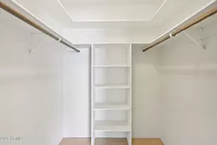 2618 S Shannon Dr, Tempe, AZ 85282 - Photo 16