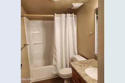 4600 N 68th Street #Unit 329, Scottsdale, AZ 85251 - Photo 22