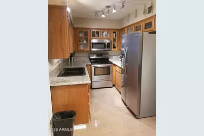 4600 N 68th Street #329, Scottsdale, AZ 85251 - Photo 18