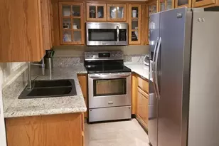 4600 N 68th St, Scottsdale, AZ 85251 - Photo 18