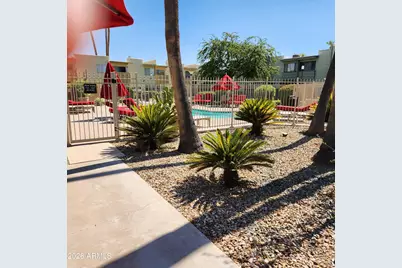 4600 N 68th Street #Unit 329, Scottsdale, AZ 85251 - Photo 6