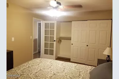 4600 N 68th Street #329, Scottsdale, AZ 85251 - Photo 16