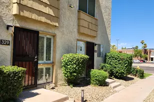 4600 N 68th St, Scottsdale, AZ 85251 - Photo 4