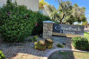 4600 N 68th St, Scottsdale, AZ 85251 - Photo 1