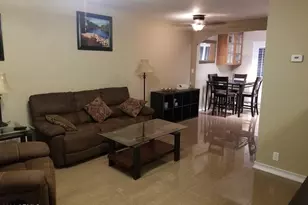 4600 N 68th St, Scottsdale, AZ 85251 - Photo 12