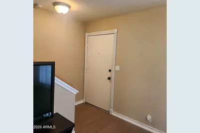 4600 N 68th Street #329, Scottsdale, AZ 85251 - Photo 12