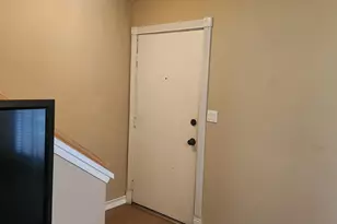4600 N 68th St, Scottsdale, AZ 85251 - Photo 12