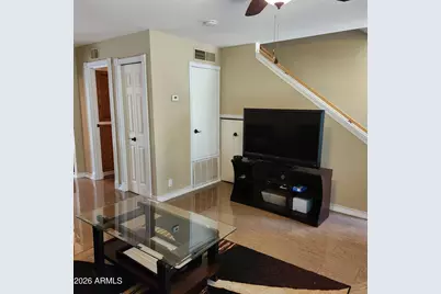 4600 N 68th Street #329, Scottsdale, AZ 85251 - Photo 14