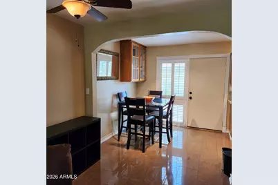 4600 N 68th Street #329, Scottsdale, AZ 85251 - Photo 26