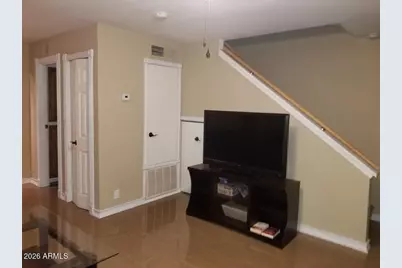 4600 N 68th Street #329, Scottsdale, AZ 85251 - Photo 16