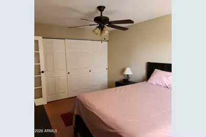 4600 N 68th Street #329, Scottsdale, AZ 85251 - Photo 24