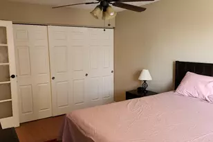 4600 N 68th St, Scottsdale, AZ 85251 - Photo 24