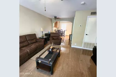 4600 N 68th Street #329, Scottsdale, AZ 85251 - Photo 1