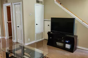 4600 N 68th St, Scottsdale, AZ 85251 - Photo 22