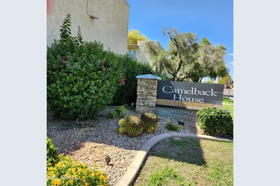 4600 N 68th Street #329, Scottsdale, AZ 85251 - Photo 2