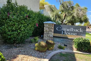 4600 N 68th St, Scottsdale, AZ 85251 - Photo 2