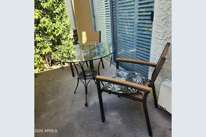 4600 N 68th Street #Unit 329, Scottsdale, AZ 85251 - Photo 10