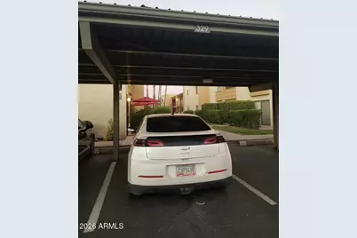 4600 N 68th Street #329, Scottsdale, AZ 85251 - Photo 20