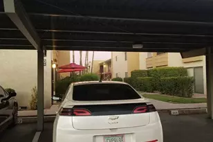 4600 N 68th St, Scottsdale, AZ 85251 - Photo 20