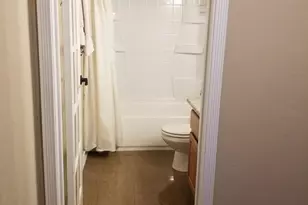 4600 N 68th St, Scottsdale, AZ 85251 - Photo 14