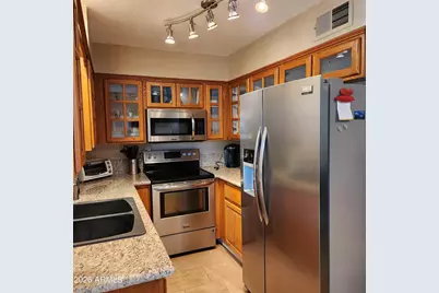4600 N 68th Street #329, Scottsdale, AZ 85251 - Photo 18