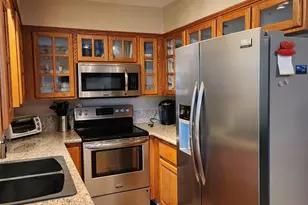 4600 N 68th St, Scottsdale, AZ 85251 - Photo 18