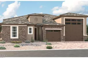 4833 W San Gabriel Ave, Laveen, AZ 85339 - Photo 1