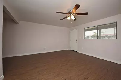 502 E Mariposa Street #Apt 101, Phoenix, AZ 85012 - Photo 10