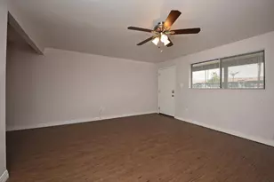 502 E Mariposa St, Phoenix, AZ 85012 - Photo 10