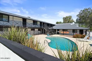 502 E Mariposa St, Phoenix, AZ 85012 - Photo 24