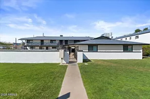 502 E Mariposa St, Phoenix, AZ 85012 - Photo 2