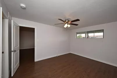 502 E Mariposa Street #Apt 101, Phoenix, AZ 85012 - Photo 12