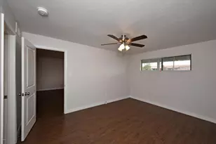 502 E Mariposa St, Phoenix, AZ 85012 - Photo 12