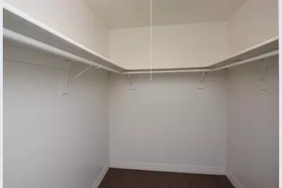 502 E Mariposa Street #Apt 101, Phoenix, AZ 85012 - Photo 14