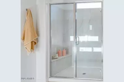 25527 N 149th Avenue, Surprise, AZ 85387 - Photo 14