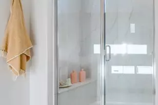 25527 N 149th Ave, Surprise, AZ 85387 - Photo 14