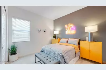 25527 N 149th Avenue, Surprise, AZ 85387 - Photo 18