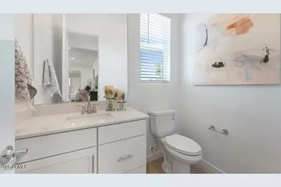 25527 N 149th Avenue, Surprise, AZ 85387 - Photo 20