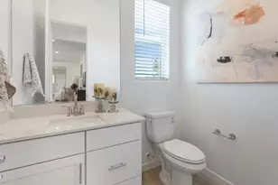 25527 N 149th Ave, Surprise, AZ 85387 - Photo 20