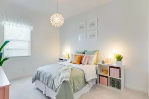 25527 N 149th Ave, Surprise, AZ 85387 - Photo 16