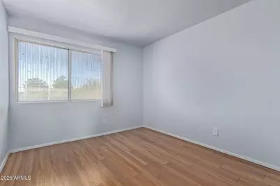 6320 N 47th Avenue, Glendale, AZ 85301 - Photo 18