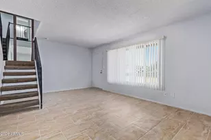 6320 N 47th Ave, Glendale, AZ 85301 - Photo 2