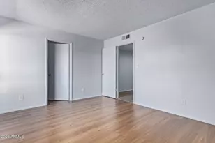 6320 N 47th Ave, Glendale, AZ 85301 - Photo 12