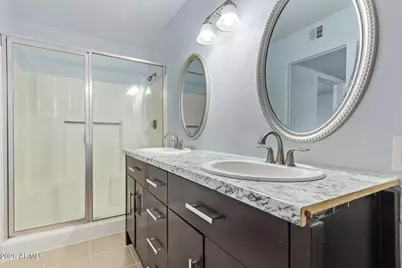 6320 N 47th Avenue, Glendale, AZ 85301 - Photo 16