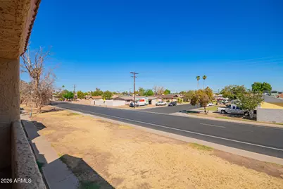 6320 N 47th Avenue, Glendale, AZ 85301 - Photo 22