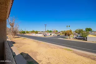 6320 N 47th Ave, Glendale, AZ 85301 - Photo 22