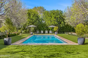 5858 E Caballo Dr, Paradise Valley, AZ 85253 - Photo 22