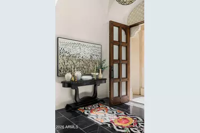 5858 E Caballo Drive, Paradise Valley, AZ 85253 - Photo 2