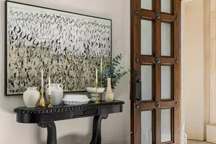 5858 E Caballo Dr, Paradise Valley, AZ 85253 - Photo 2