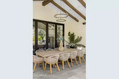 5858 E Caballo Drive, Paradise Valley, AZ 85253 - Photo 26